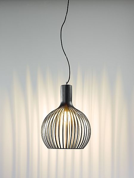 casa NOVA Pendelleuchte casa NOVA Pendelleuchte günstig online kaufen