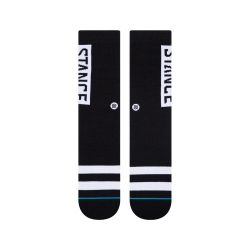 Stance Freizeitsocken OG günstig online kaufen