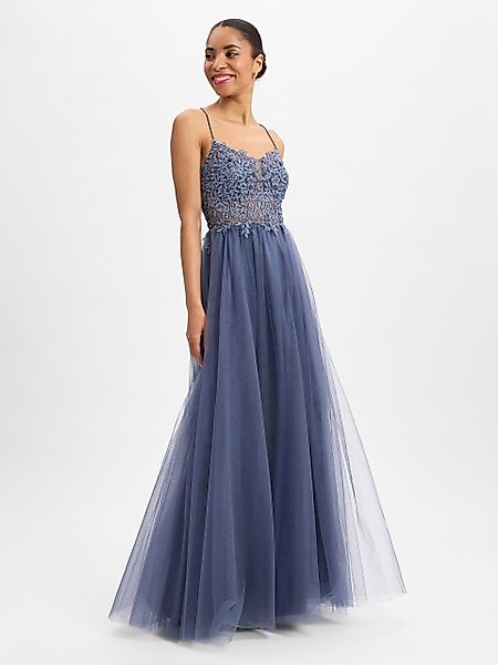 VM Vera Mont Abendkleid günstig online kaufen