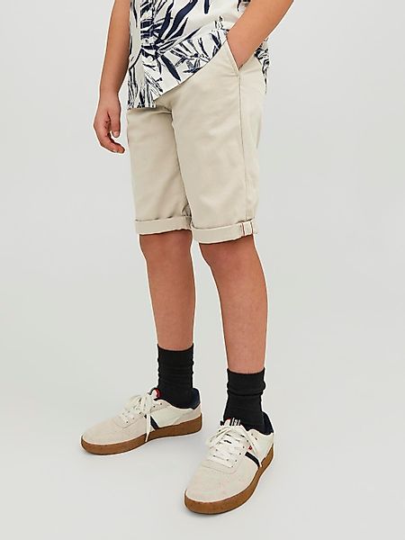 Jack & Jones Junior Chinoshorts Jack günstig online kaufen