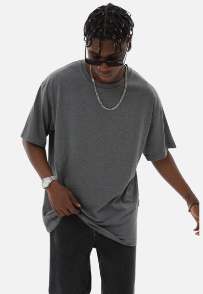 COFI Casuals T-Shirt - Oversize T-Shirt günstig online kaufen