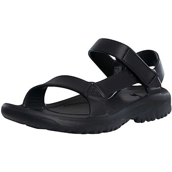 Teva  Zehensandalen Hurricane Drift Sandalen günstig online kaufen