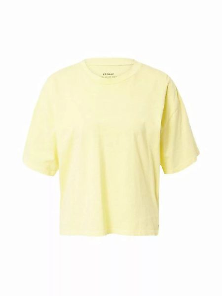 ECOALF T-Shirt (1-tlg) Plain/ohne Details günstig online kaufen
