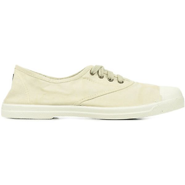 Natural World  Damenschuhe Baskets günstig online kaufen