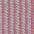 APELT Tischläufer "Nora - Herbstzeit, Jacquard, Herbstdeko, Herbst" Flecksc günstig online kaufen