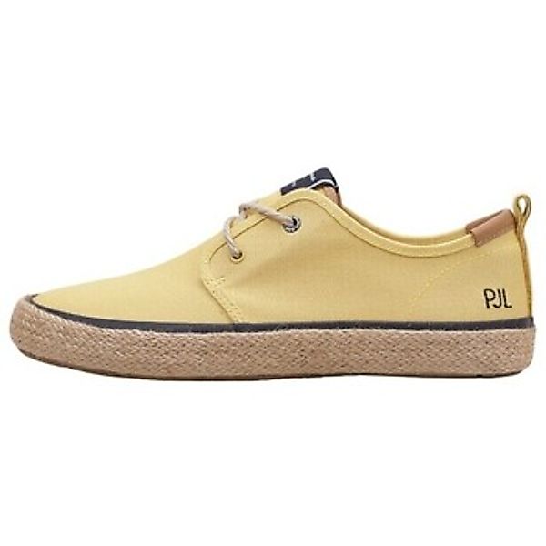 Pepe jeans  Espadrilles PORT TOURIST günstig online kaufen