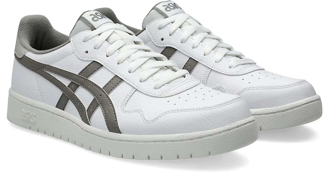 ASICS SportStyle Sneaker "JAPAN S" günstig online kaufen