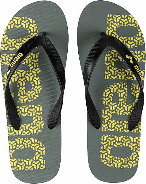 Arena Zehentrenner "ARENA FLIP FLOP" günstig online kaufen