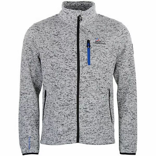 Peak Mountain  Fleecepullover Blouson polaire CEMO günstig online kaufen