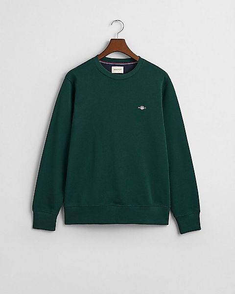 Gant Sweatshirt günstig online kaufen