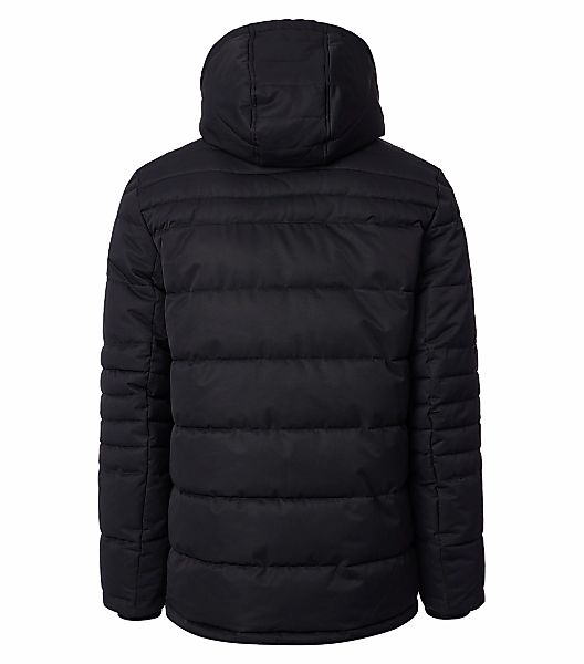 CASAMODA Langjacke "CASAMODA Jacke uni" günstig online kaufen