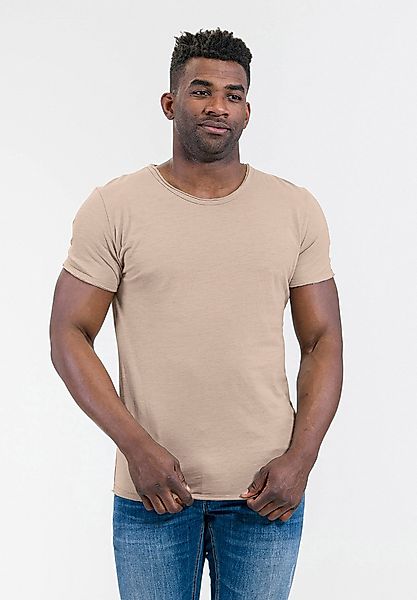 Key Largo T-Shirt MT BREAD NEW günstig online kaufen