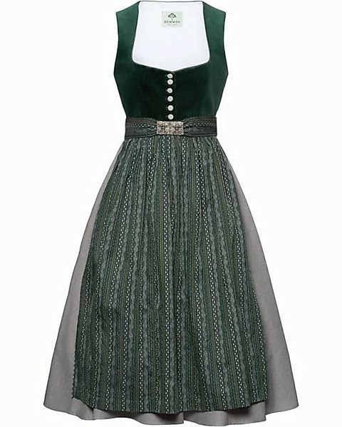 Berwin Dirndl Dirndl günstig online kaufen