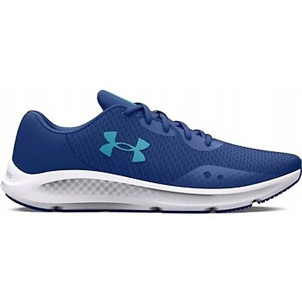 Under Armour  Sneaker BUTYUNDERCHARGEDPURSUIT33024878400 günstig online kaufen