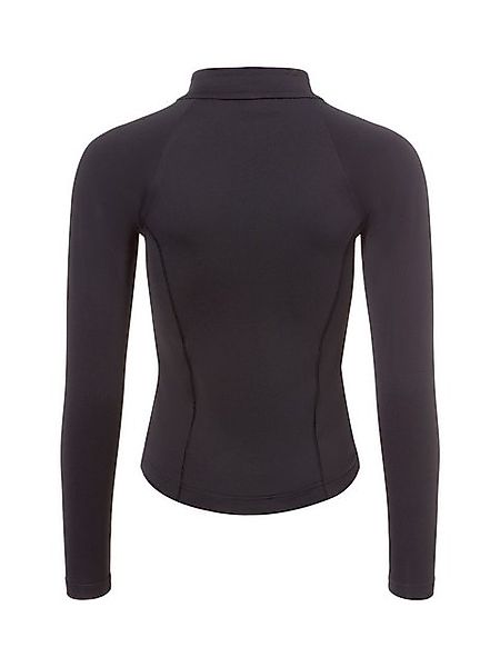 Pegador Funktionsjacke Tale günstig online kaufen