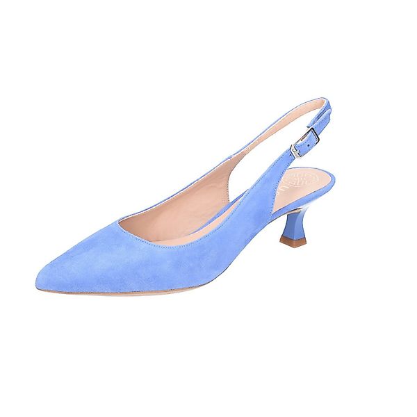 Unisa Jamal 23 KS Slingpumps günstig online kaufen