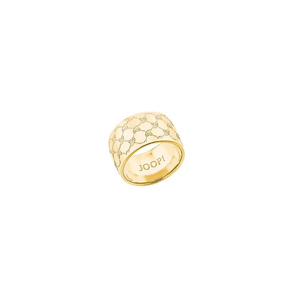 JOOP! Silberring JOOP! Ring 2027709 günstig online kaufen