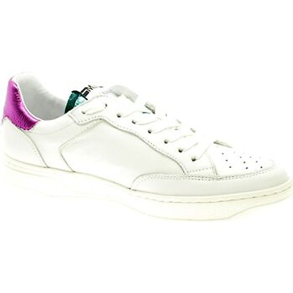 Meline  Sneaker 140840 günstig online kaufen