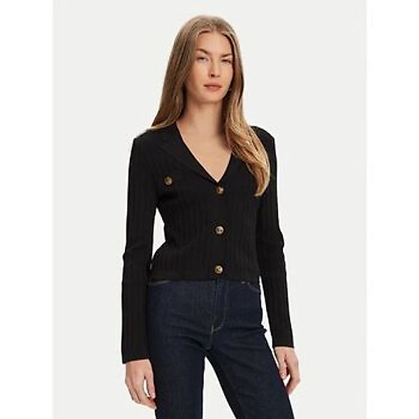Guess  Pullover W5YR11 Z0130-JBLK günstig online kaufen