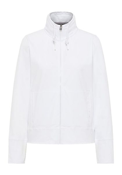 Elbsand Sweater günstig online kaufen