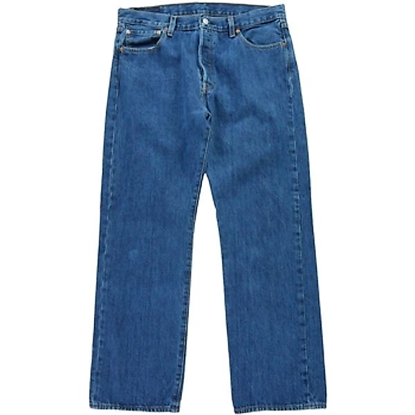 Levis  Straight Leg Jeans 232306 günstig online kaufen
