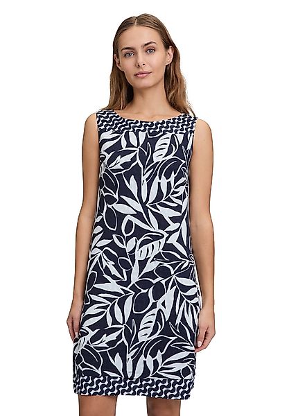 Betty Barclay Jerseykleid Betty Barclay Jerseykleid günstig online kaufen