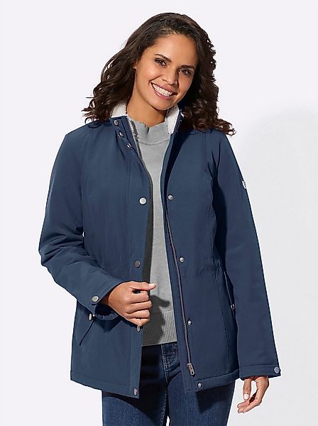 Witt Allwetterjacke Jacke . günstig online kaufen