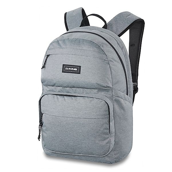 Dakine Rucksack Method, Polyester günstig online kaufen