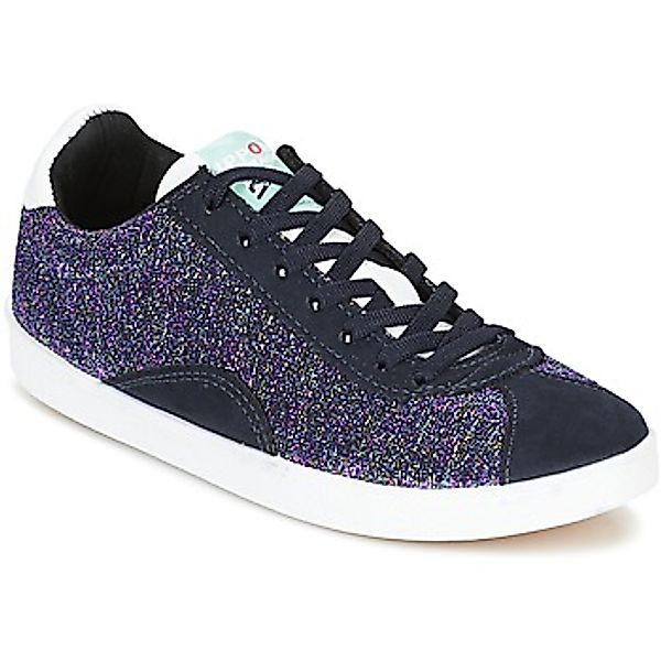 Ippon Vintage  Sneaker CAPTAIN FAME günstig online kaufen