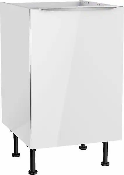 KOCHSTATION Spülenschrank "KS-Aken" günstig online kaufen