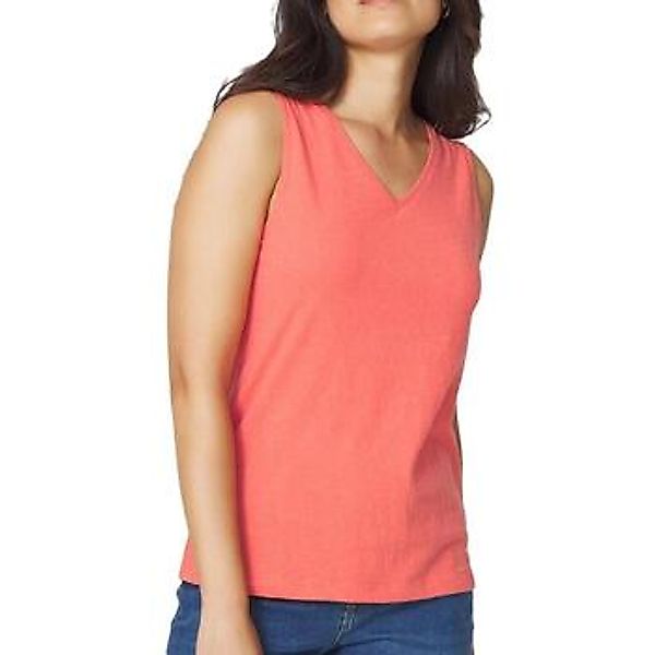 TBS  Tank Top ADINADEB-29816 günstig online kaufen