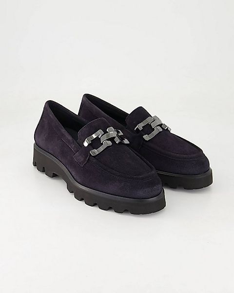 SIOUX Meredira-751-H Slipper Obermaterial: Leder günstig online kaufen