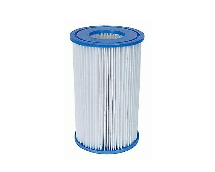 BESTWAY Pool-Filterkartusche Bestway FILTER Gr.III für günstig online kaufen