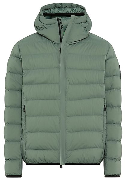 BOSS GREEN Daunenjacke OW Riplite JT günstig online kaufen