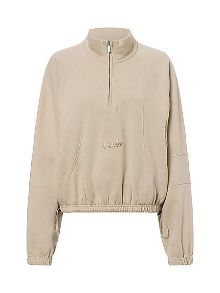 Pegador Sweatshirt Thali günstig online kaufen