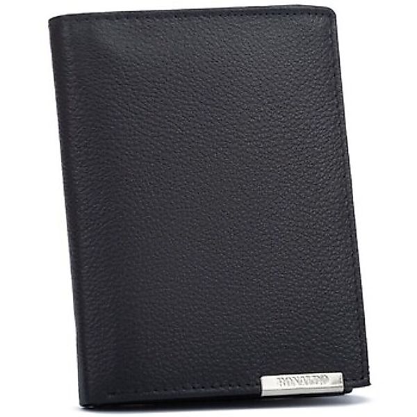 4U Cavaldi  Geldbeutel rovicky310320 günstig online kaufen