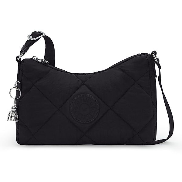 KIPLING Umhängetasche K.Quilt, Polyester günstig online kaufen