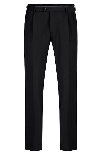GREIFF Anzughose Greiff Corporate Hose PREMIUM günstig online kaufen