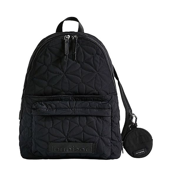 Desigual Rucksack Back (Set, 2-tlg) günstig online kaufen