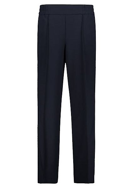Betty Barclay Stoffhose günstig online kaufen