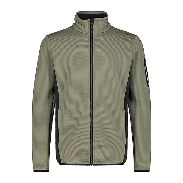 CMP Fleecejacke CMP Herren Fleecejacke Man günstig online kaufen