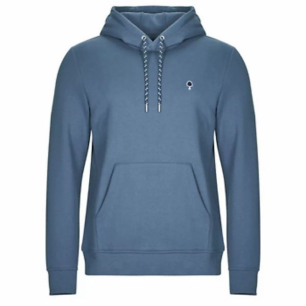 Faguo  Sweatshirt DIRAC SWEAT COTTON günstig online kaufen