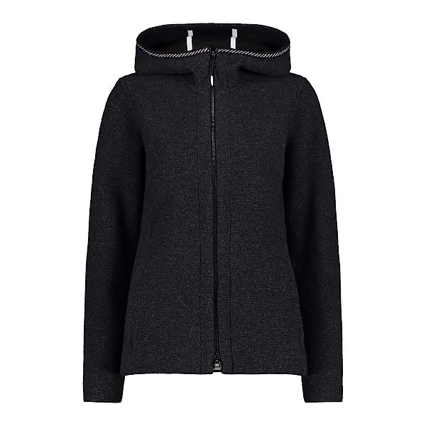 CMP Outdoorjacke CMP Damen Jacke Woman günstig online kaufen