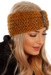 YC Fashion & Style Stirnband Stirnband günstig online kaufen