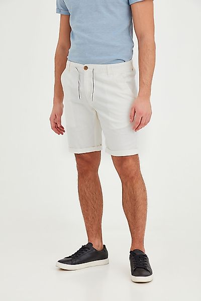 Blend Shorts BLEND BHLenno günstig online kaufen