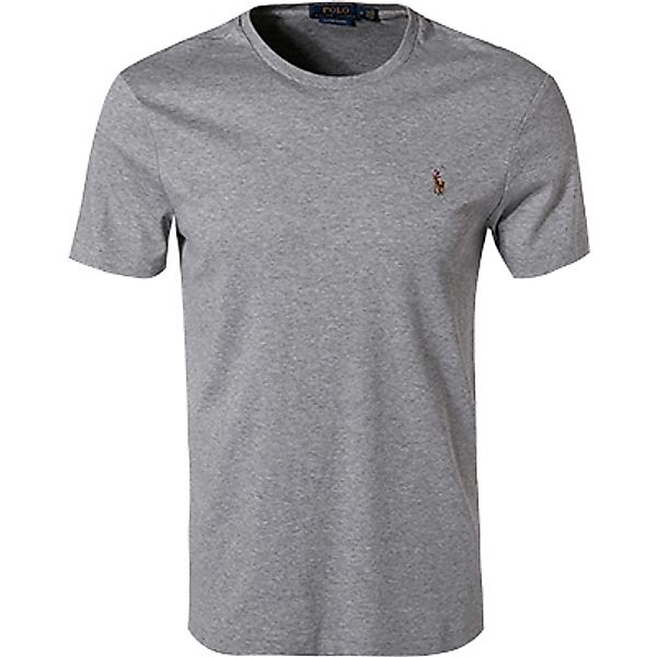 Polo Ralph Lauren T-Shirt 710740727/012 günstig online kaufen
