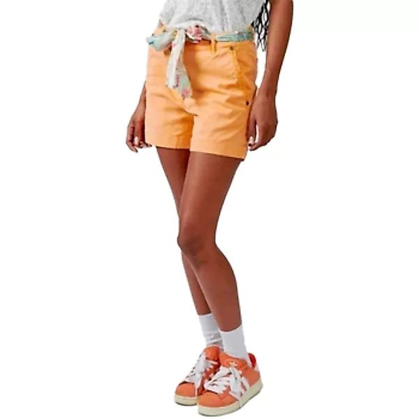 Kaporal  Shorts Como günstig online kaufen