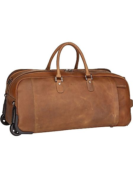 The Chesterfield Brand Reisetasche Jayven günstig online kaufen