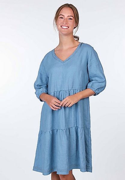 Sorgenfri Sylt Sommerkleid Elin günstig online kaufen