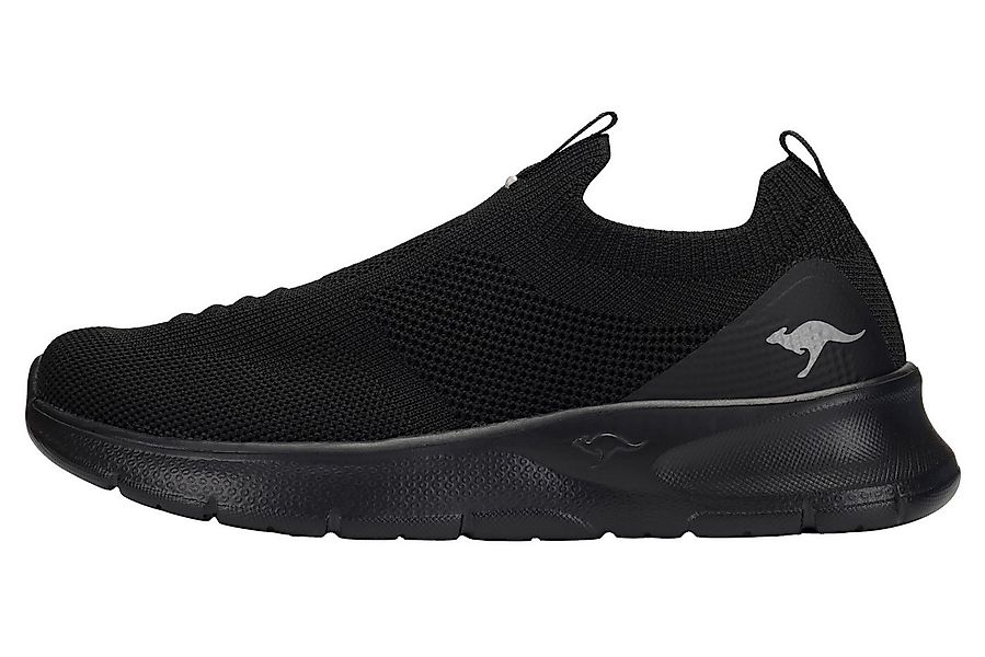 KangaROOS K-NJ DASH Sneaker günstig online kaufen